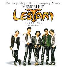 Air Mata Dihari Persandinganmu-cover