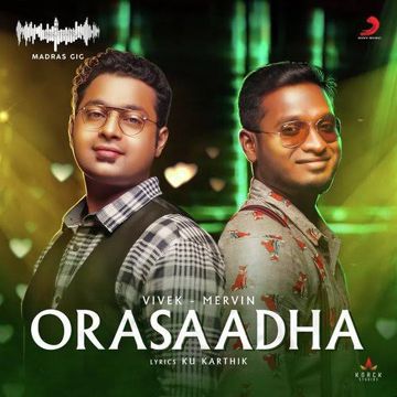 Orasaadha-cover