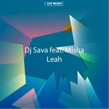 Leah-cover