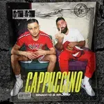 Cappuccino-cover