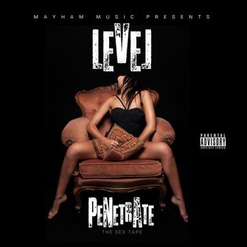 Level-cover