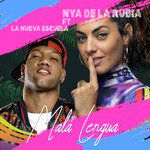 Mala Lengua-cover