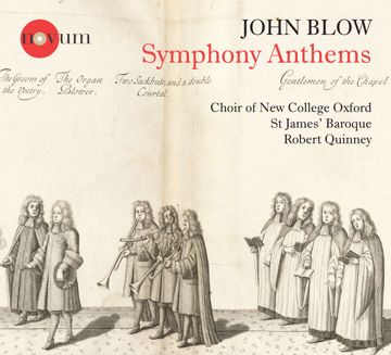 Player's Anthem-cover