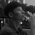 给朱利安-cover