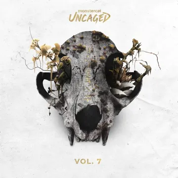 Barbed Wire-cover