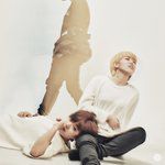 그들은-cover