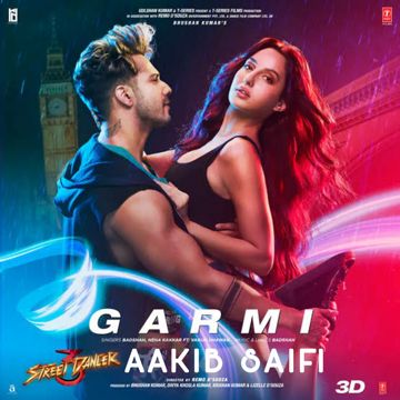 GARMI-cover