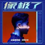 像极了(阿卡贝拉版)-cover