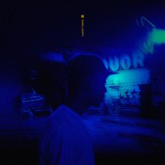 Vegas (feat.nafla)-cover