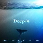 Deep in-cover