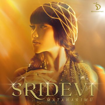 Mataharimu-cover