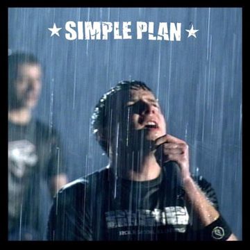 Perfect-cover