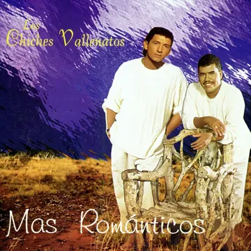 Mi Primer Amor