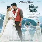 Kannil Kannil-cover