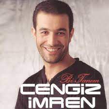 Bilseydim-cover