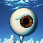 ICU - Sped Up-cover