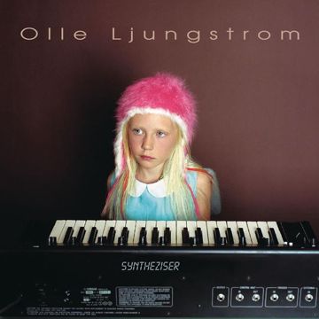 Vad händer med oss-cover