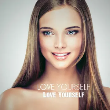 Love Yourself