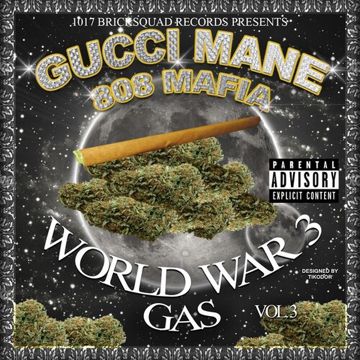 gucci-mane-whippin-cover-image