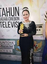 TANGISAN RINDU