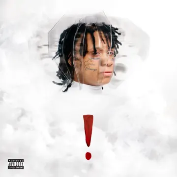 Lil Wayne-cover