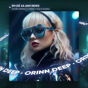 meehe-edxa-deep-cover-image