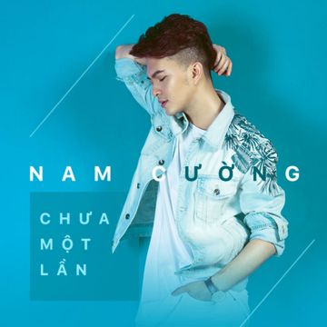 Giá Như Em Có Thể-cover