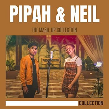 araw araw love mashup