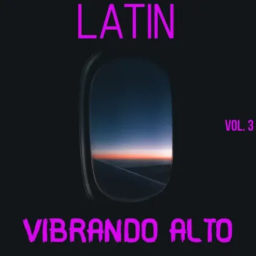 A Mí Me Gusta-cover
