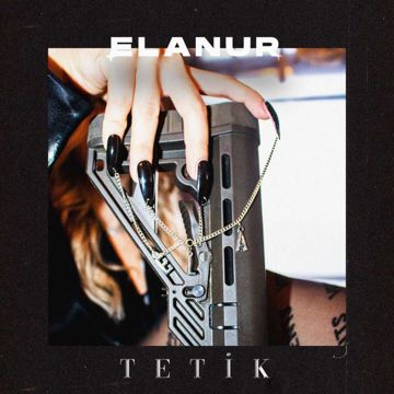 Tetik-cover