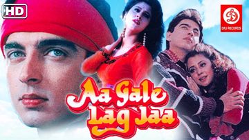 jis jeevan mein tu nahi -cover