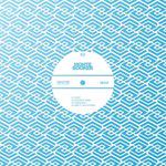 Kolors-cover