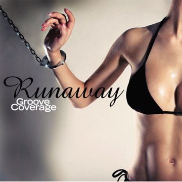 coveImg
