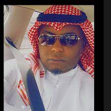 يعني خلاص-cover
