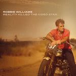 robbie-williams-morning-sun-cover-image