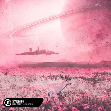 Starships-cover