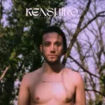kenshiro-cover