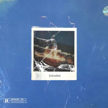 Fahrenheit-cover