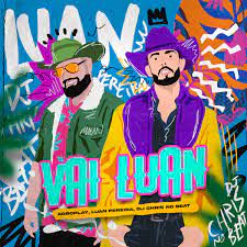 Vai Luan-cover