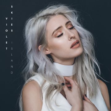 Island-cover