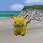 pikachu-cover