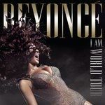 beyonc-radio-cover-image
