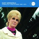 dusty-springfield-how-can-i-be-sure-cover-image