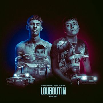 Louboutin-cover
