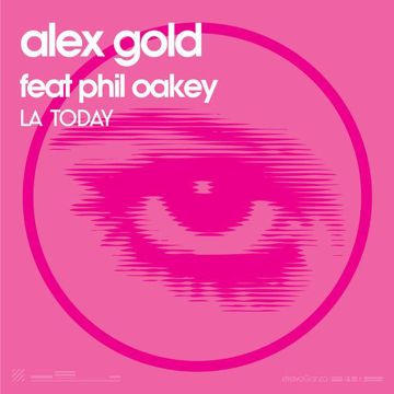 Together In Electric Dreams_Philip Oakey & Giorgio Moroder-cover