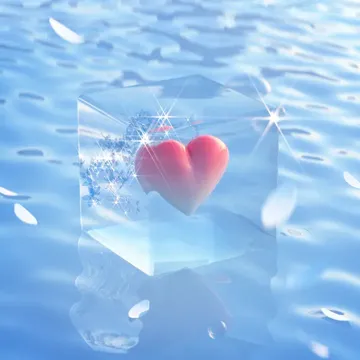 Jewel (feat. KURO)-cover