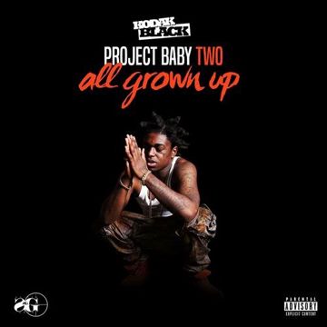 Roll in Peace (feat. XXXTENTACION)-cover