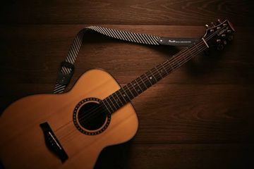 Yeh Jism by Jinu-cover