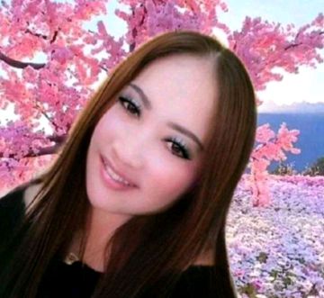 IMELDA PAPIN MEDLEY TRACK (SAPPHIRE & DELTA)-cover