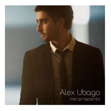 Me Arrepiento-cover